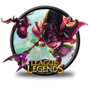 Lulu Dragon Trainer icon